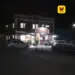 கோவை அருகே கொடூரம்: 10 வயது சிறுமி பாலியல் வன்கொடுமை செய்து படுகொலை – கார்த்தி, மோகன்ராஜ் கைது; உறவினர்கள் காவல்நிலையம் முற்றுகை!
