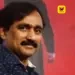 தவெக பெண் தொண்டர்களை இழிவாகப் பேசிய விவகாரம்: அரசியல் விமர்சகர் பொன்ராஜுக்கு நிபந்தனை முன் ஜாமீன் வழங்கி சென்னை உயர் நீதிமன்றம் உத்தரவு!