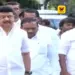 திடீர் திருப்பம்: திமுக கூட்டணியில் இருந்து வெளியேறிய தோழமைக் கட்சிகள் – உள்ளாட்சித் தேர்தலில் தனித்துப் போட்டியிட மு.க.ஸ்டாலின் அதிரடி முடிவு!