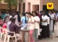 ரத்தான நீட் தேர்வு: கட்டணத்தை திரும்பப் பெற இணையதளப் பக்கம் வெளியீடு – மே 27-க்குள் விண்ணப்பிக்க தேசிய தேர்வுகள் முகமை (NTA) அறிவிப்பு!
