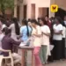 ரத்தான நீட் தேர்வு: கட்டணத்தை திரும்பப் பெற இணையதளப் பக்கம் வெளியீடு – மே 27-க்குள் விண்ணப்பிக்க தேசிய தேர்வுகள் முகமை (NTA) அறிவிப்பு!