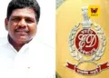 அனிதா ராதாகிருஷ்ணனை விசாரிக்க அனுமதி கோரி தவெக அரசுக்கு இ.டி. கடிதம்: 120 நாட்களுக்குள் பதிலளிக்காவிட்டால் ‘தானாக ஒப்புதல்’ என அமலாக்கத்துறை அதிரடி கெடு!