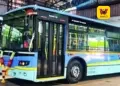 எரிபொருள் பற்றாக்குறை எதிரொலி: தாழ்தள பேருந்து சேவைகள் அதிரடியாகப் பாதியாகக் குறைப்பு – தமிழக அரசுப் போக்குவரத்துக் கழகம் நடவடிக்கை!