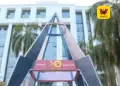 “மருத்துவமனைகளுக்குத் தடையில்லா மின்சாரம் வழங்க வேண்டும்” – தமிழக மின்சார வாரியம் (TANGEDCO) அதிரடி உத்தரவு!
