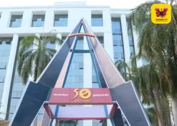 “மருத்துவமனைகளுக்குத் தடையில்லா மின்சாரம் வழங்க வேண்டும்” – தமிழக மின்சார வாரியம் (TANGEDCO) அதிரடி உத்தரவு!