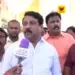 தமிழக பாஜகவின் அடுத்தகட்ட அரசியல் நகர்வு: மாவட்ட வாரியாக ஆய்வு நடத்த 11 முக்கியக் குழுக்களை அமைத்தார் மாநிலத் தலைவர் நயினார் நாகேந்திரன்!