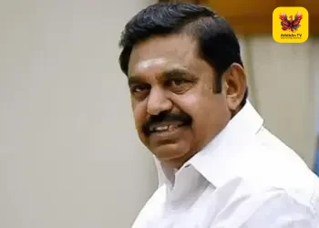 “மக்களுக்குத் தூங்கா இரவுகள்; முடங்கிய தொழில்கள்” – தமிழகத்தில் மின்வெட்டைப் போக்க போர்க்கால அடிப்படையில் நடவடிக்கை எடுக்க இபிஎஸ் அதிரடி வலியுறுத்தல்!