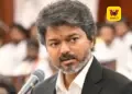 கோவை சிறுமி படுகொலை: பாதிக்கப்பட்ட பெற்றோரைக் தொலைபேசியில் அழைத்து ஆறுதல் கூறினார் முதலமைச்சர் ஜோசப் விஜய் – குற்றவாளிகளுக்கு உச்சபட்ச தண்டனை கிடைக்க உறுதி!
