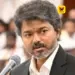 கோவை சிறுமி படுகொலை: பாதிக்கப்பட்ட பெற்றோரைக் தொலைபேசியில் அழைத்து ஆறுதல் கூறினார் முதலமைச்சர் ஜோசப் விஜய் – குற்றவாளிகளுக்கு உச்சபட்ச தண்டனை கிடைக்க உறுதி!