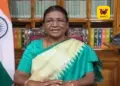 டெல்லியில் இன்று கோலாகலம்: 131 சாதனையாளர்களுக்கு நாட்டின் உயரிய ‘பத்ம விருதுகளை’ வழங்குகிறார் குடியரசுத் தலைவர் திரௌபதி முர்மு!