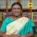 டெல்லியில் இன்று கோலாகலம்: 131 சாதனையாளர்களுக்கு நாட்டின் உயரிய ‘பத்ம விருதுகளை’ வழங்குகிறார் குடியரசுத் தலைவர் திரௌபதி முர்மு!