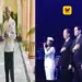 “அமெரிக்காவின் மிக முக்கிய, நம்பகமான கூட்டாளி இந்தியா” – டெல்லி பாரத் மண்டபத்தில் அமெரிக்க வெளியுறவு அமைச்சர் மார்கோ ரூபியோ பெருமிதம்; “பிரதமர் மோடி என் நண்பர்” என டிரம்ப் நேரலையில் நெகிழ்ச்சி!
