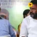 விசிக-வில் அதிரடித் திருப்பம்: விடுதலை சிறுத்தைகள் கட்சியில் இருந்து பனையூர் பாபு திடீர் விலகல் – “திருமாவளவன் அடிக்கடி நிலைப்பாட்டை மாற்றுகிறார்” எனப் பகிரங்கக் குற்றச்சாட்டு!