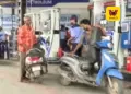 கச்சா எண்ணெய் விலை உயர்வு எதிரொலி: பெட்ரோல், டீசல் விலை மீண்டும் அதிரடி உயர்வு – கடந்த இரு வாரங்களில் 4-வது முறையாக உயர்ந்ததால் பொதுமக்கள் அதிர்ச்சி!
