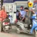 கச்சா எண்ணெய் விலை உயர்வு எதிரொலி: பெட்ரோல், டீசல் விலை மீண்டும் அதிரடி உயர்வு – கடந்த இரு வாரங்களில் 4-வது முறையாக உயர்ந்ததால் பொதுமக்கள் அதிர்ச்சி!