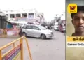 மதுரையில் பயங்கரம்: மீனாட்சி அம்மன் கோயில் அருகே 17 வயது சிறுவன் ஓட ஓட விரட்டி வெட்டிக்கொலை – சித்திரை திருவிழா முன்விரோதத்தால் கொடூரம்!