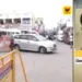 மதுரையில் பயங்கரம்: மீனாட்சி அம்மன் கோயில் அருகே 17 வயது சிறுவன் ஓட ஓட விரட்டி வெட்டிக்கொலை – சித்திரை திருவிழா முன்விரோதத்தால் கொடூரம்!