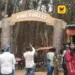 கொடைக்கானலில் அதிரடி சலுகை: மே 31 வரை வனத்துறை சுற்றுலாத் தலங்களுக்கு இலவச அனுமதி – முதல்வர் விஜய் உத்தரவின் பேரில் திண்டுக்கல் ஆட்சியர் அறிவிப்பு!