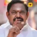 இபிஎஸ் கடும் கண்டனம்; “இன்ஸ்டாகிராம் ரீல் மடைமாற்று அரசியல்” என ஆளுங்கட்சி மீது தாக்கு!