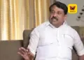 “ரீல்ஸிலிருந்து விடுபட்டு எப்போது ரியாலிட்டிக்கு வருவீர்கள்?” – தவெக அரசு மீது பாஜக மாநில தலைவர் நயினார் நாகேந்திரன் கடும் தாக்கு!