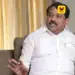 “ரீல்ஸிலிருந்து விடுபட்டு எப்போது ரியாலிட்டிக்கு வருவீர்கள்?” – தவெக அரசு மீது பாஜக மாநில தலைவர் நயினார் நாகேந்திரன் கடும் தாக்கு!