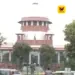 உச்ச நீதிமன்ற நீதிபதிகளாக 5 பேர் நியமனம்: தமிழ்நாட்டைச் சேர்ந்த மூத்த வழக்கறிஞர் வி. மோகனா பெயர் பரிந்துரை!