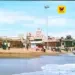 வைகாசி விசாகம்: திருச்செந்தூர் முருகன் கோயிலில் ₹100 கட்டண தரிசனம் அதிரடி ரத்து – மே 31 வரை அமல்!