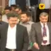 சோனியா, ராகுல் சந்திப்பு ரத்து: 2 நாள் டெல்லி பயணத்தை முடித்துக்கொண்டு தமிழகம் புறப்பட்டார் முதலமைச்சர் விஜய்!