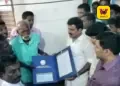 “டிரான்ஸ்ஃபார்மர் ஊழல் விசாரணை சிபிஐ வசம் ஒப்படைப்பு!” – மின்சாரத்துறை அமைச்சர் நிர்மல்குமார் அதிரடி அறிவிப்பு