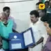 “டிரான்ஸ்ஃபார்மர் ஊழல் விசாரணை சிபிஐ வசம் ஒப்படைப்பு!” – மின்சாரத்துறை அமைச்சர் நிர்மல்குமார் அதிரடி அறிவிப்பு