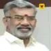 அதிமுகவிலிருந்து அடுத்த விக்கெட்: முதலமைச்சர் விஜய் முன்னிலையில் தவெக-வில் இணைந்தார் முன்னாள் அமைச்சர் வெல்லமண்டி நடராஜன்!