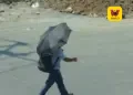 “தேவையின்றி வெளியே வர வேண்டாம்!” – சுட்டெரிக்கும் வெயில் காரணமாகச் சென்னை மாநகராட்சி அவசர வழிகாட்டுதல்!