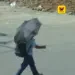 “தேவையின்றி வெளியே வர வேண்டாம்!” – சுட்டெரிக்கும் வெயில் காரணமாகச் சென்னை மாநகராட்சி அவசர வழிகாட்டுதல்!