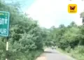 பரந்தூர் புதிய விமான நிலையப் பணிகள் திடீர் நிறுத்தம்? – கையகப்படுத்தப்பட்ட 1,700 ஏக்கரில் சிப்காட் அமைக்கத் தமிழக அரசு ஆலோசனை!