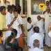 “மக்கள் முடிவே எனது முடிவு!” – ஆதரவாளர்களுடன் சி.விஜயபாஸ்கர் அவசர ஆலோசனை: நாளை மாலை இறுதி முடிவு அறிவிப்பு!