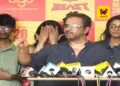 “சனாதனம் என்பது மதம் அல்ல, அது ஒரு வாழ்க்கை முறை!” – சென்னையில் நடிகர் அர்ஜுன் புதிய விளக்கம்!