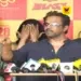 “சனாதனம் என்பது மதம் அல்ல, அது ஒரு வாழ்க்கை முறை!” – சென்னையில் நடிகர் அர்ஜுன் புதிய விளக்கம்!
