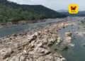 மேகதாது அணை திட்டத்திற்குத் தடை கோரி தேசிய பசுமைத் தீர்ப்பாயத்தில் தமிழக அரசு அதிரடி வழக்கு!