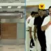 15 ஆண்டு கால அரசு பங்களாவை காலி செய்தார் இபிஎஸ்: ராயப்பேட்டை புதிய இல்லத்தில் பால் காய்ச்சி குடியேறினார்!