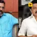 “அன்று திமுக பேச்சைக் கேட்டது தவறாகிவிட்டது” – சட்டமன்றத் தேர்தலில் போட்டியிடாதது குறித்துத் திருமாவளவன் திடீர் வருத்தம்!