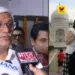 “விவசாயத்திற்கு அடுத்தபடியாக வேலைவாய்ப்பு தரும் துறை!” – 2030-க்குள் சுற்றுலாத்துறை நாட்டின் ஜிடிபியில் 7%-ஐத் தாண்டும்: மத்திய அமைச்சர் கஜேந்திர சிங் ஷெகாவத் தகவல்!