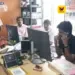 அமைச்சரிடமே ரூ.4,000 லஞ்சம் வாங்கிய அர்ச்சகர் சஸ்பெண்ட்! – திருச்செந்தூர் முருகன் கோயிலில் அதிரடி நடவடிக்கை!