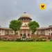 “தீர்ப்பு ஒத்திவைக்கப்பட்டால் 3 மாதங்களுக்குள் வழங்க வேண்டும்!” – அனைத்து உயர் நீதிமன்றங்களுக்கும் உச்ச நீதிமன்றம் அதிரடி காலக்கெடு!