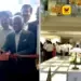 கோவையில் ‘ஜூவல் ஒன்’ நிறுவனத்தின் பிரம்மாண்ட புதிய கிளை திறப்பு: 5 மாடி கட்டடத்தில் 7 லட்சம் டிசைன்கள் அறிமுகம்!