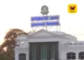 தமிழகத்தில் அதிரடி: சென்னை உள்பட 5 மாவட்ட ஆட்சியர்கள் பணியிட மாற்றம்!