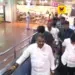 “தனியார் வாகனங்களைக் குறைத்து பொதுப் போக்குவரத்தைப் பயன்படுத்துங்கள்!” – சென்னையில் எரிபொருள் சிக்கன விழிப்புணர்விற்காக மெட்ரோவில் பயணித்த மத்திய அமைச்சர் எல். முருகன்!