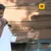 “தேர்தல் பிரச்சாரத்தில் குழந்தைகளைப் பயன்படுத்திய விவகாரம்” – தவெக தேர்தல் ஆணையத்திற்குச் சென்னை உயர் நீதிமன்றம் அதிரடி உத்தரவு!