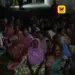 “நெட்டூரில் பயங்கரம்” – சாலையில் நடந்து சென்ற 6 பேருக்கு முகமூடி கும்பல் அதிரடி அரிவாள் வெட்டு: உறவினர்கள் விடிய விடியச் சாலை மறியல்!