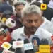 “2 வாரங்களில் தமிழக நிதிநிலை வெள்ளை அறிக்கை வெளியீடு” – புதுச்சேரி கூடைப்பந்து விழாவில் நிதியமைச்சர் மரிய வில்சன் அதிரடி அறிவிப்பு!