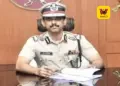 “பொது ஒழுங்கு பாதித்ததாகக் கூறுவது கேலிக்கூத்தானது!” – கட்டுமான நிறுவன உரிமையாளர் மீதான குண்டர் சட்டத்தை ரத்து செய்து சென்னை உயர் நீதிமன்றம் அதிரடித் தீர்ப்பு!